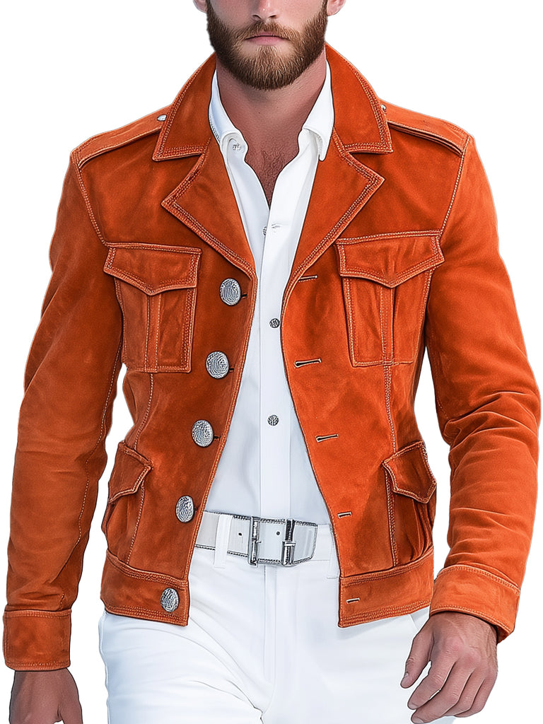 Jacket – findercube