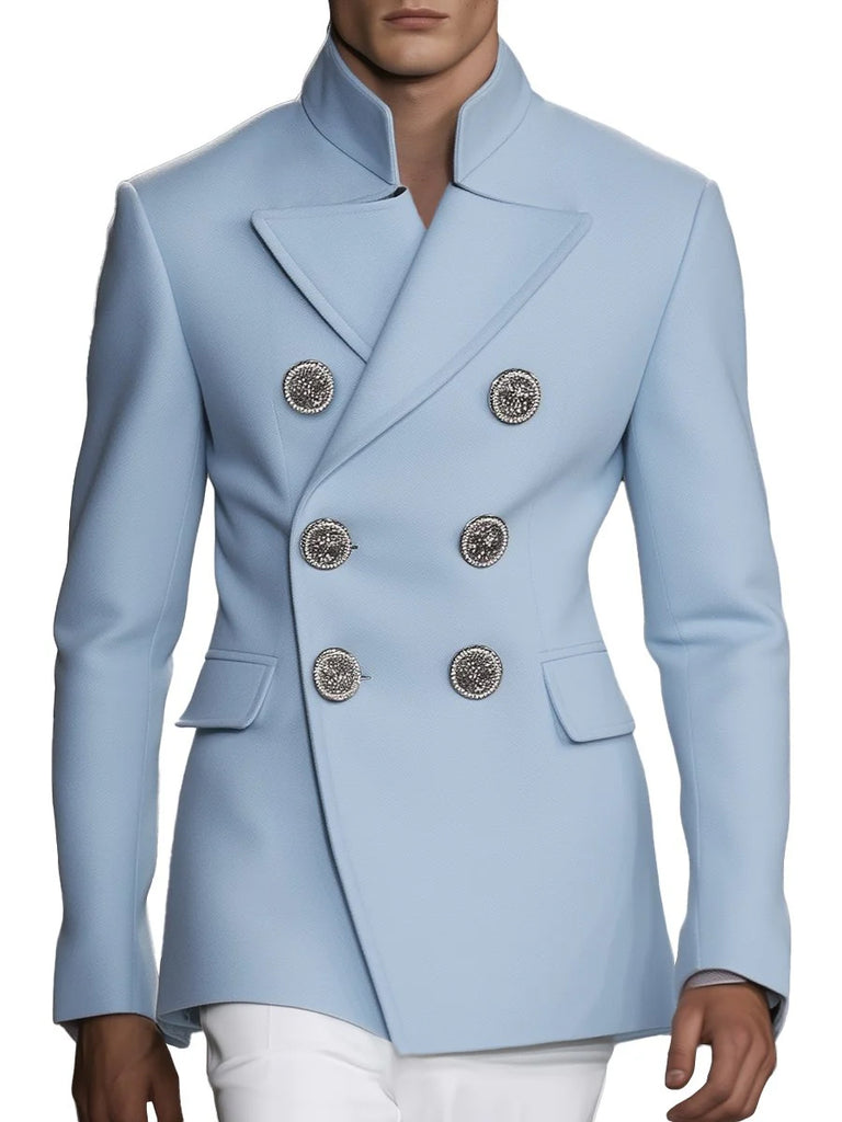 Jacket – findercube