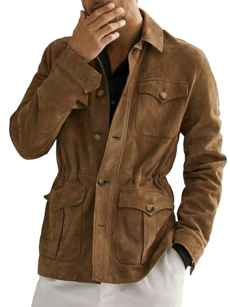 Jacket – findercube