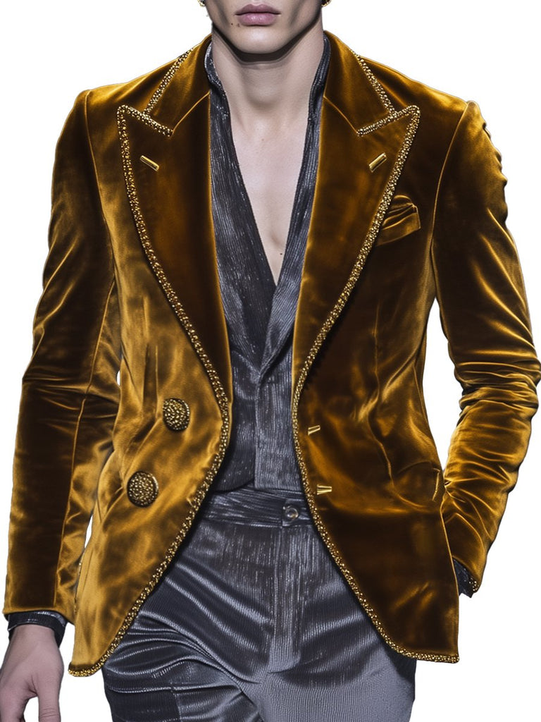 Jacket – findercube