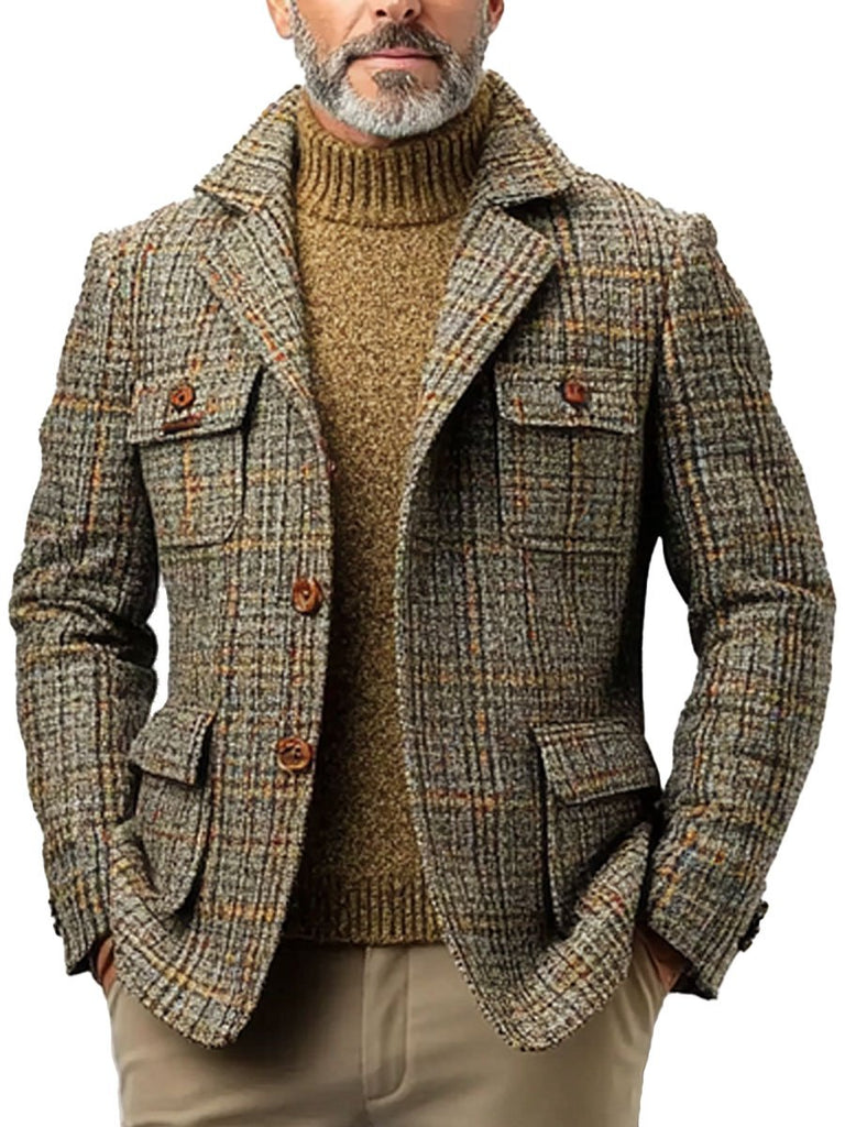 Jacket – findercube