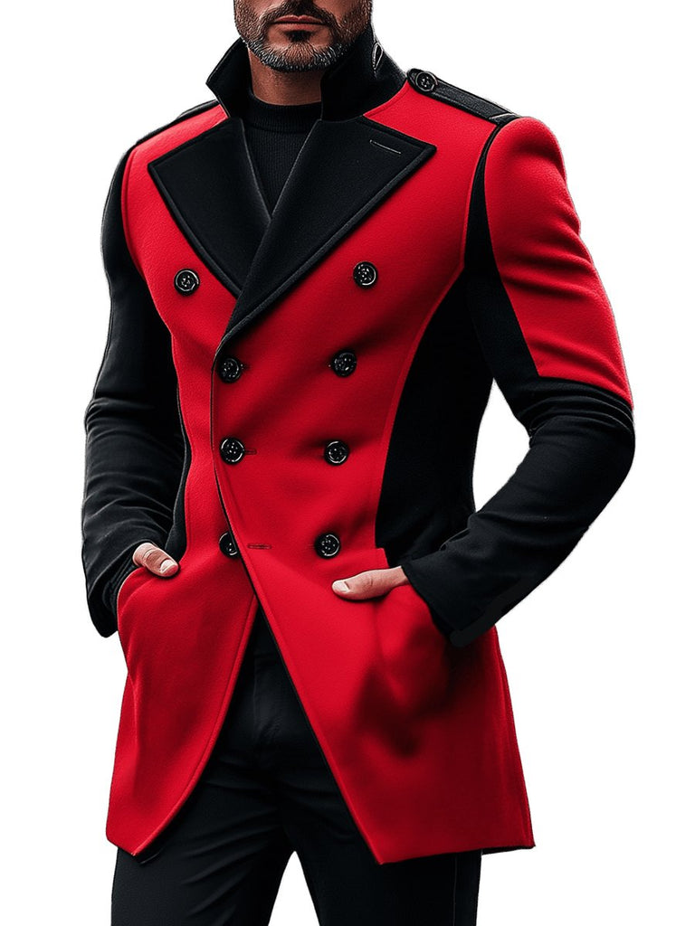 Jacket – findercube