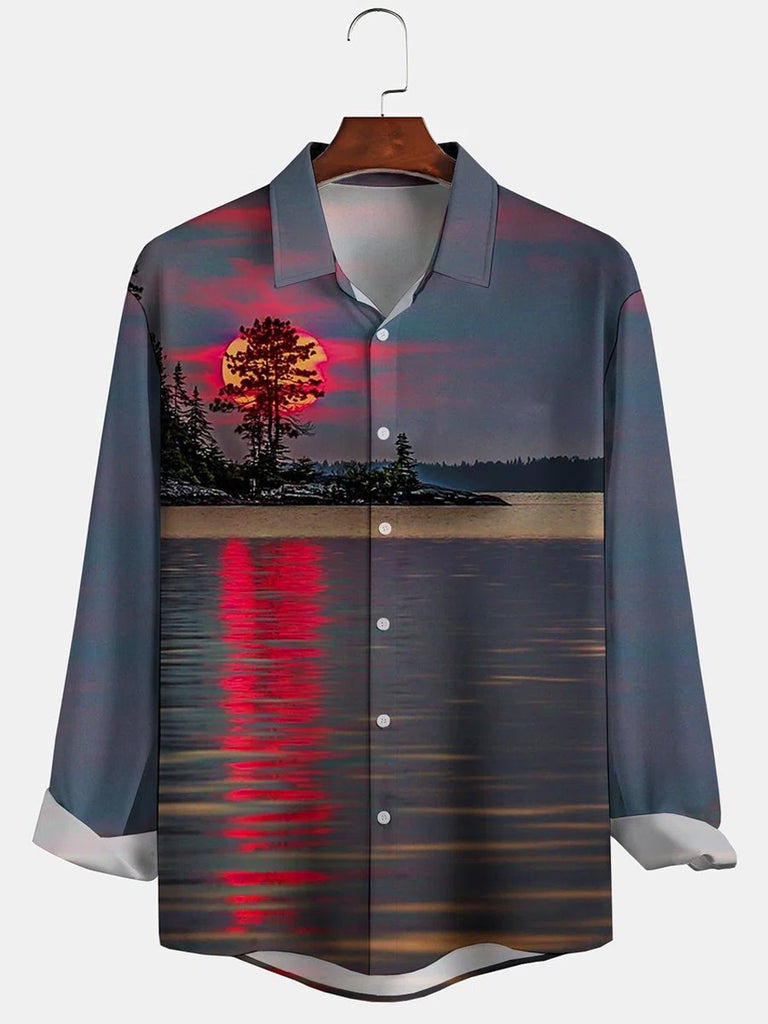 FinderCube | 2024 Spring | Huge Discounts on Shirts & Jackets – findercube